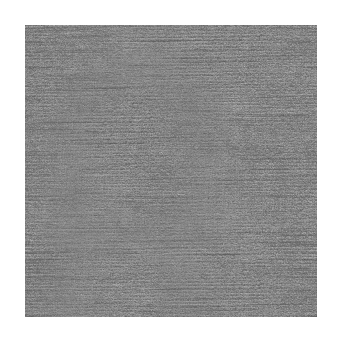 Queen Victoria-Storm