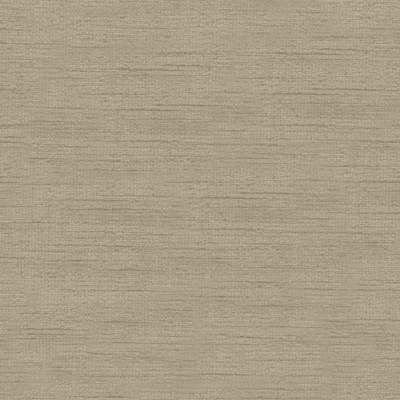 Queen Victoria-Stone