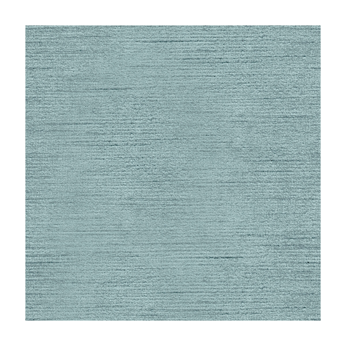 Queen Victoria-Arctic