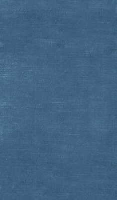 Queen Victoria-Wedgewo