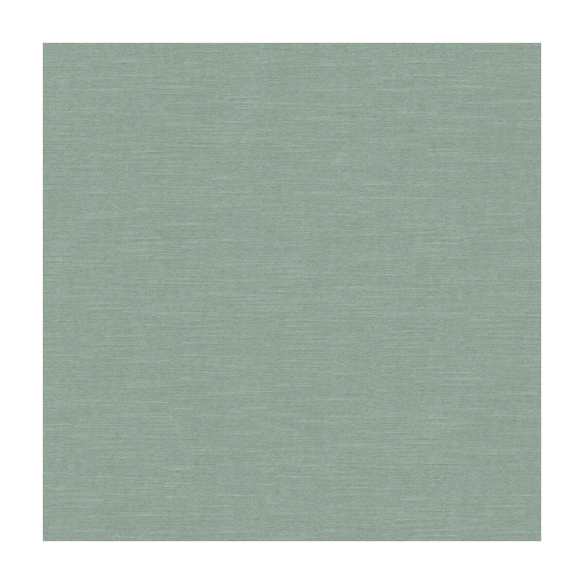 Queen Victoria-Aqua