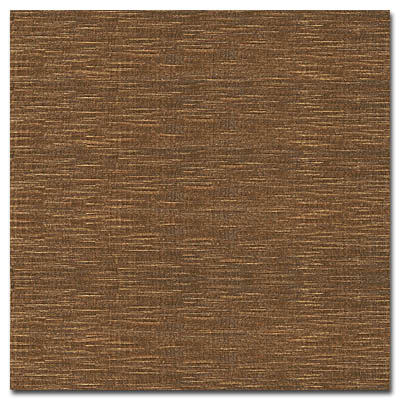 Queen Victoria-Putty