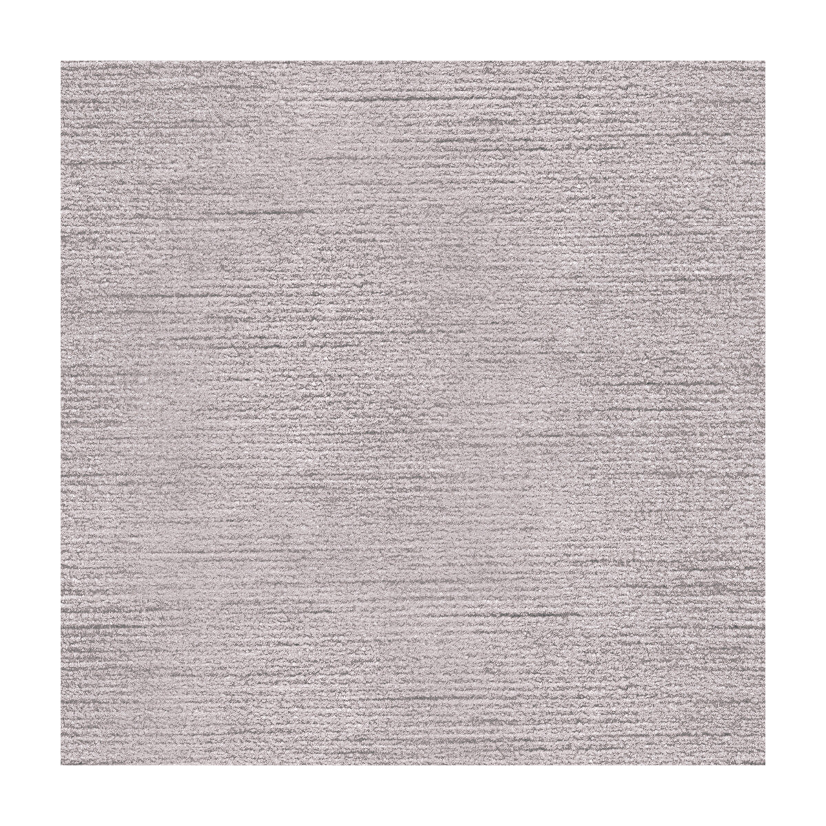 Queen Victoria-Shell