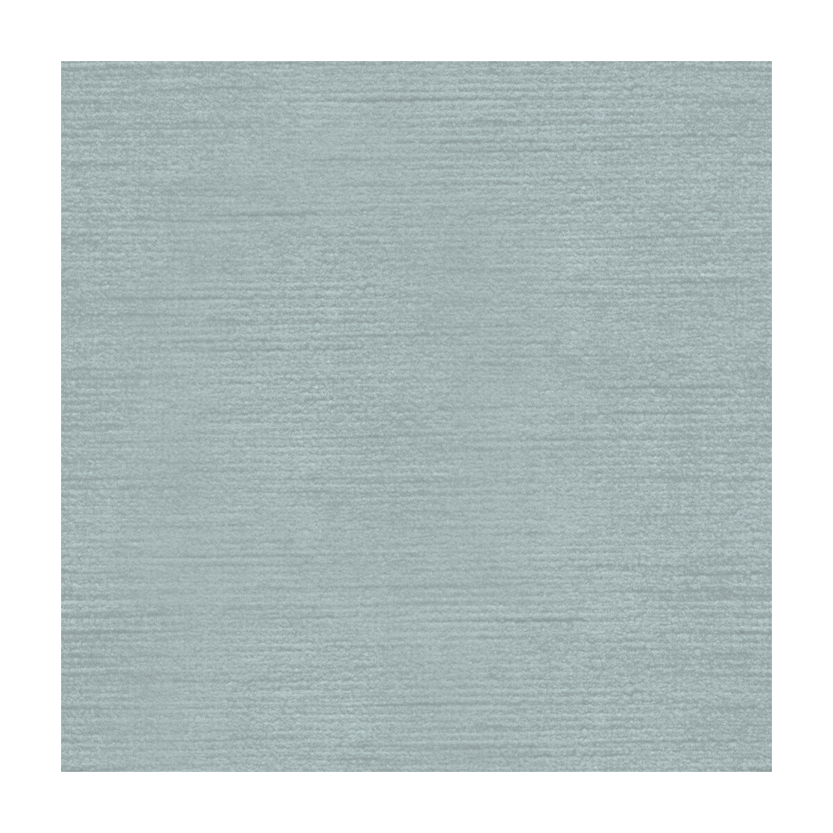 Queen Victoria-Celadon