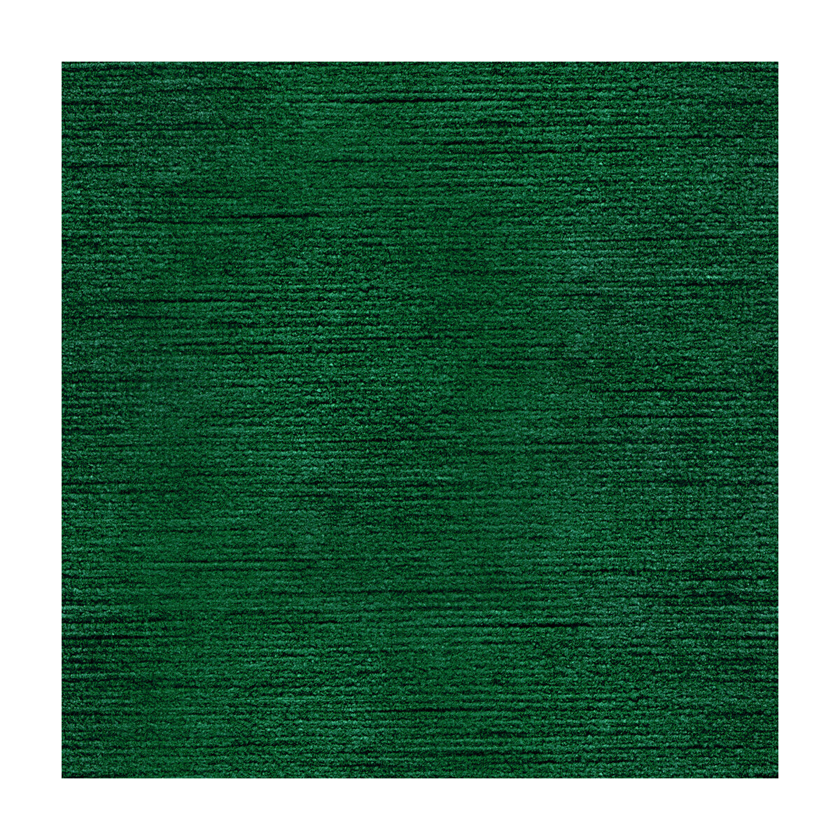 Queen Victoria-Emerald