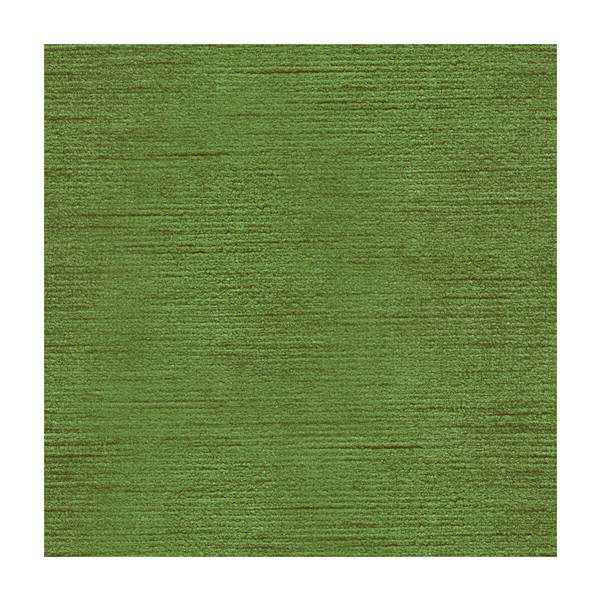 Queen Victoria-Leafy