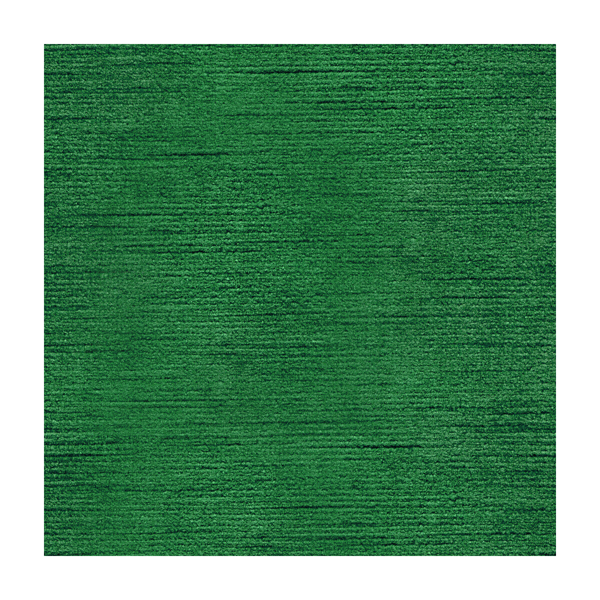 Queen Victoria-Shamrock