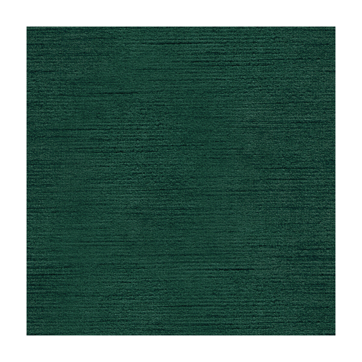 Queen Victoria-Eucalyptus