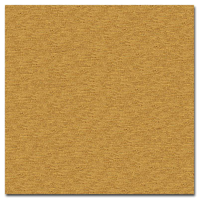 Queen Victoria-Federal