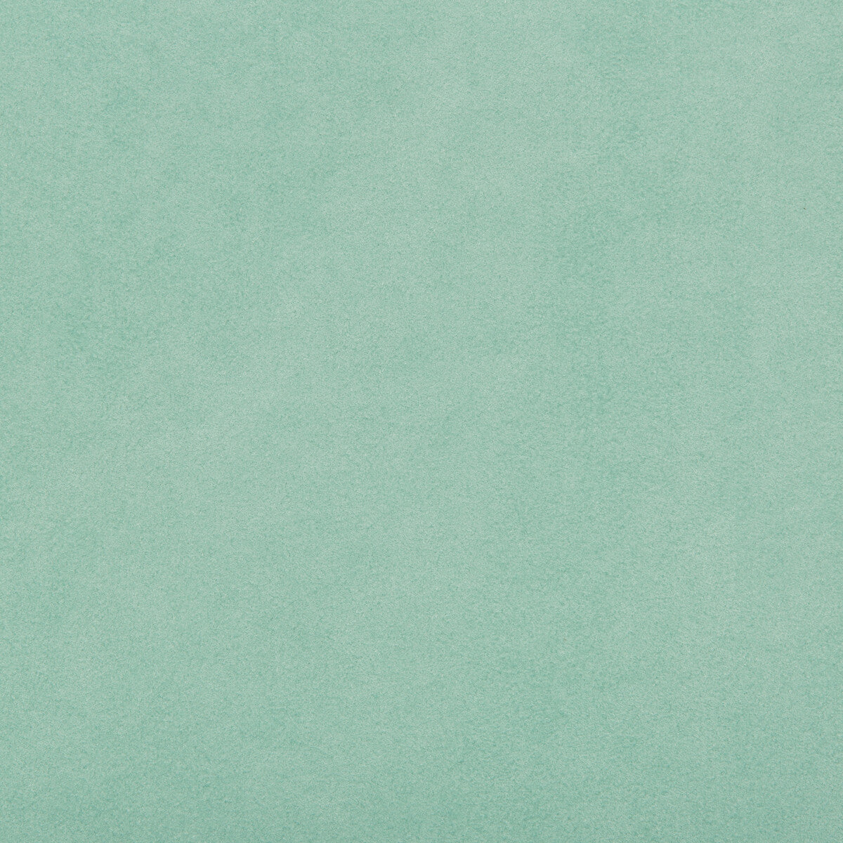 Ultimate-Seafoam