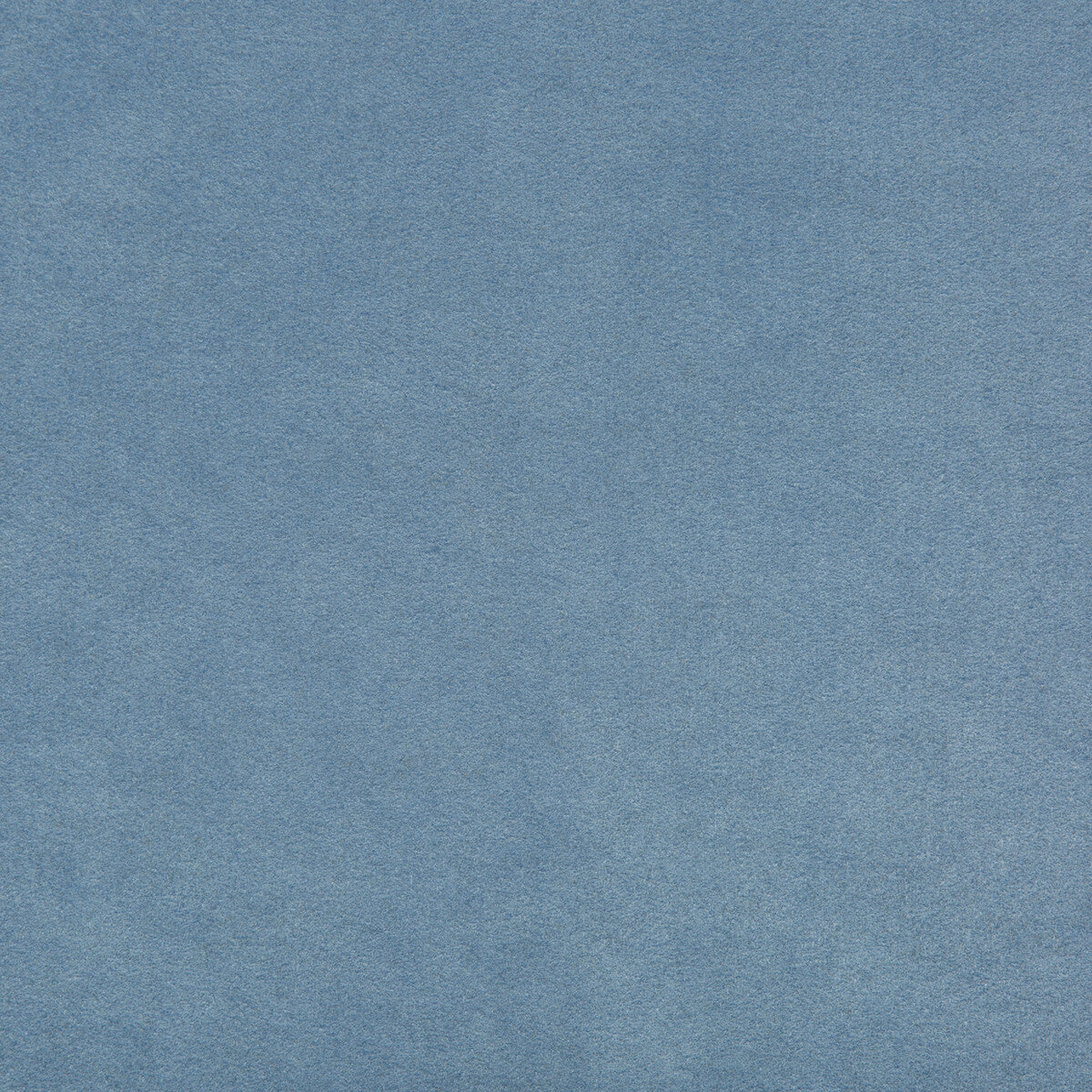 Ultrasuede-St Blue