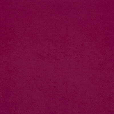 Sensuede-Magenta