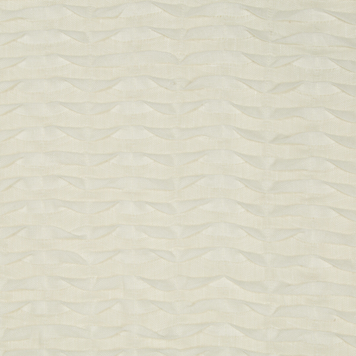 Kravet Basics-9673-101