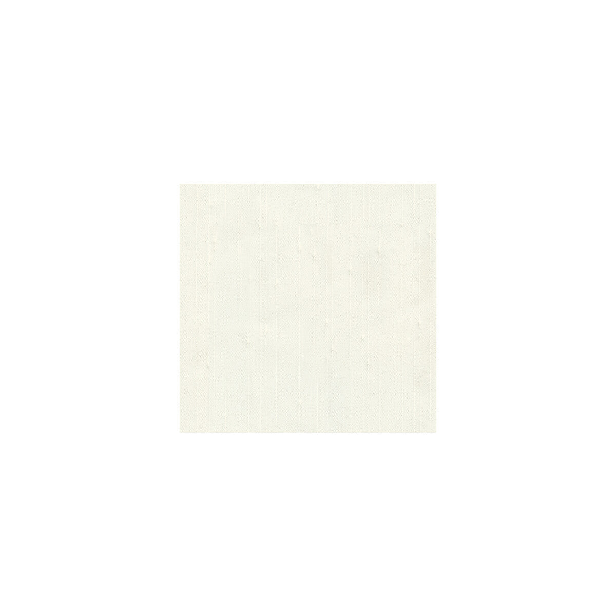 Kravet Basics-9749-101