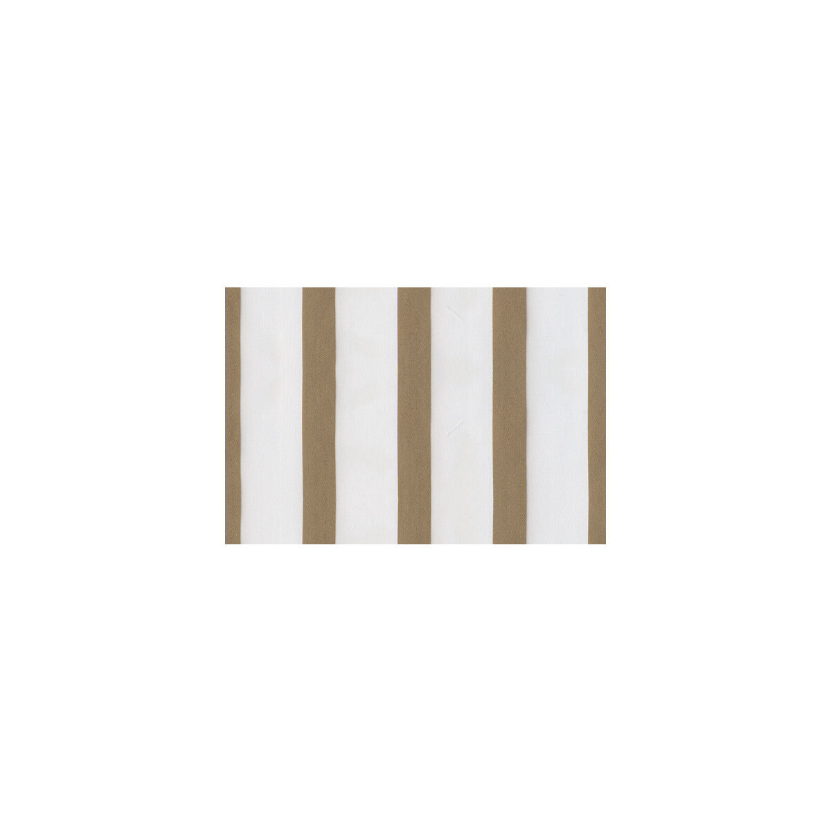 Kravet Basics-9766-1616