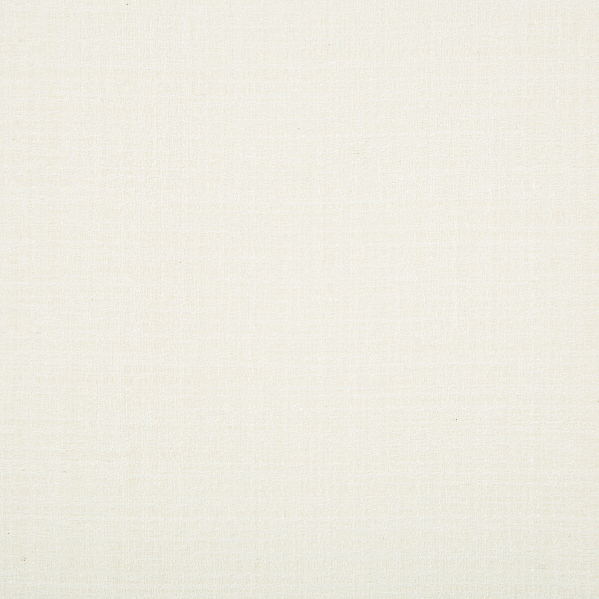 Kravet Basics-9789-101