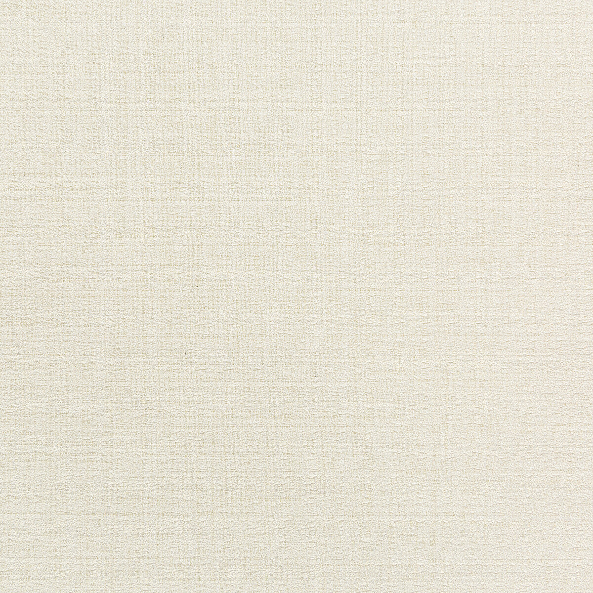 Kravet Basics-9789-111