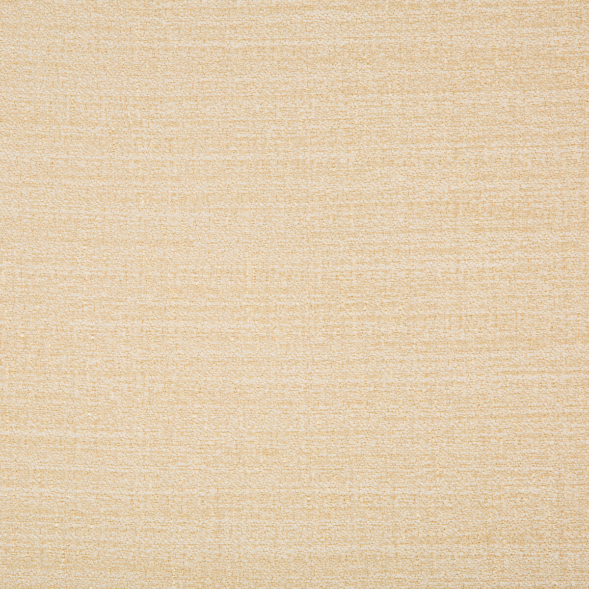 Kravet Basics-9789-116