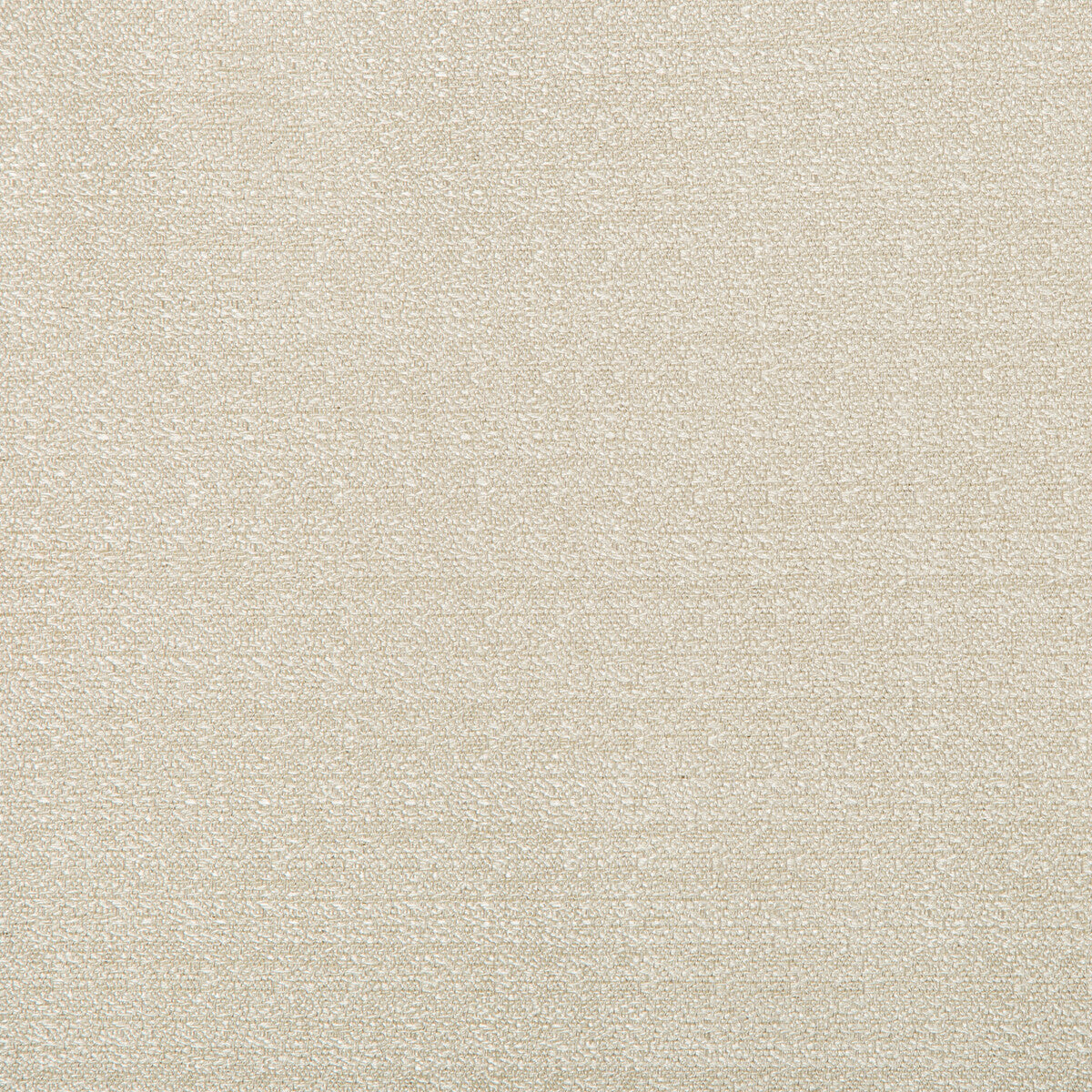 Kravet Basics-9789-11