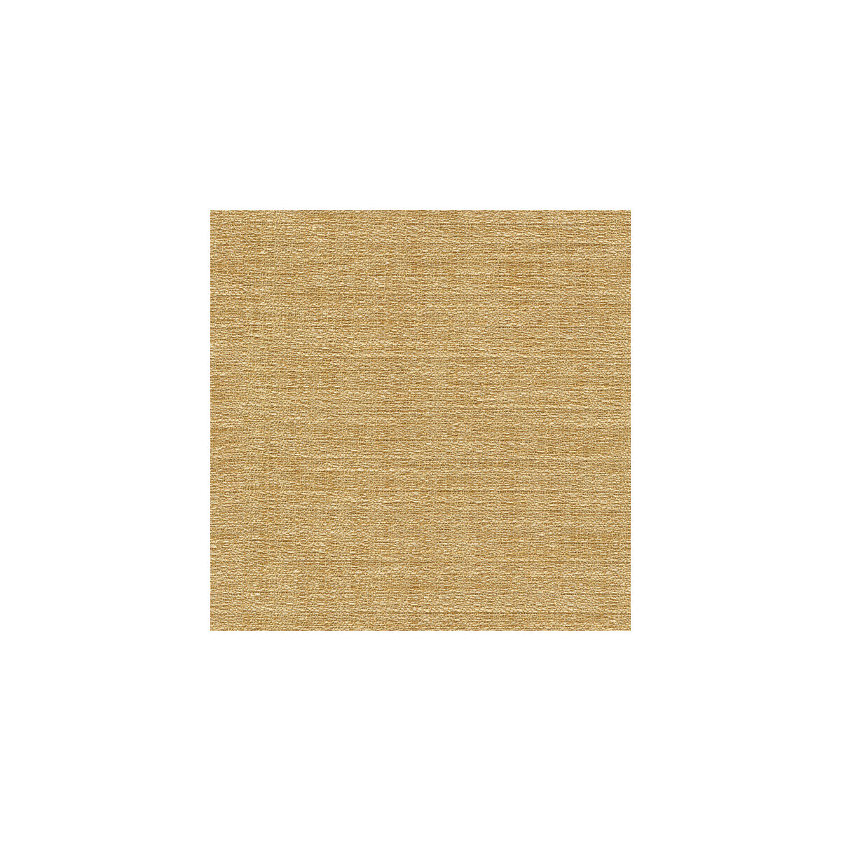 Kravet Basics-9789-16