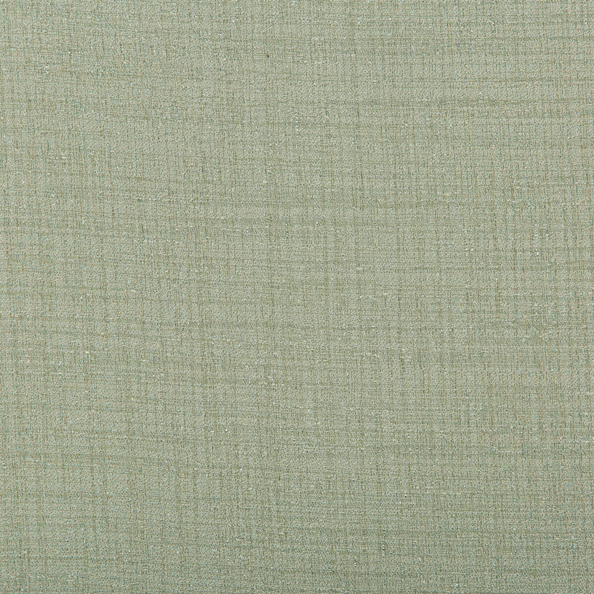 Kravet Basics-9789-35