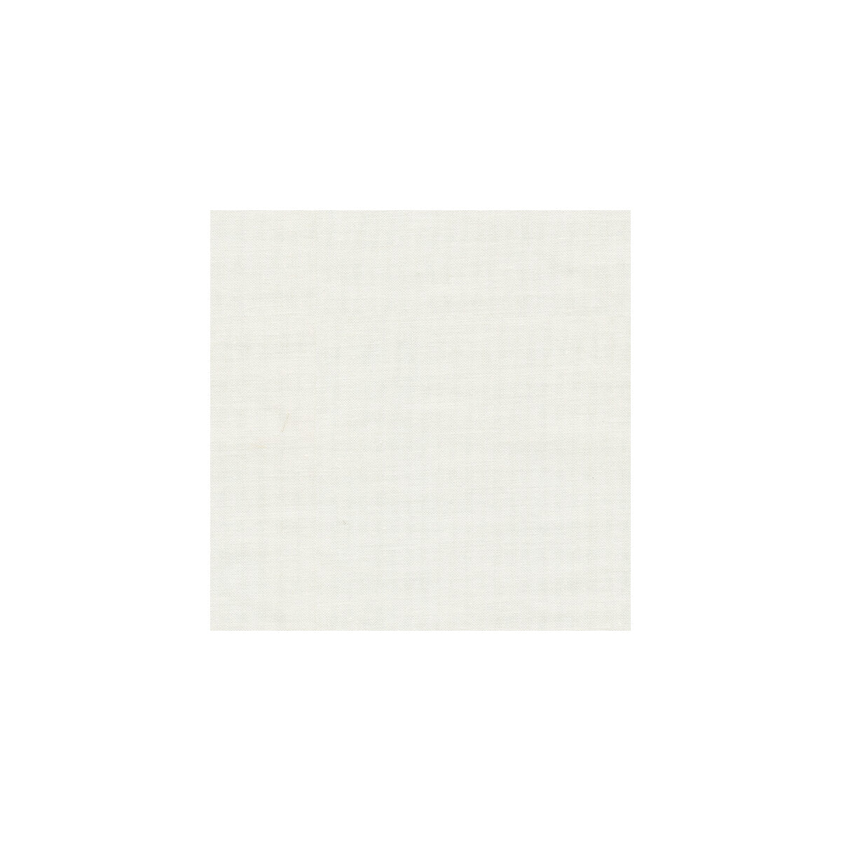 Kravet Basic-9800-101