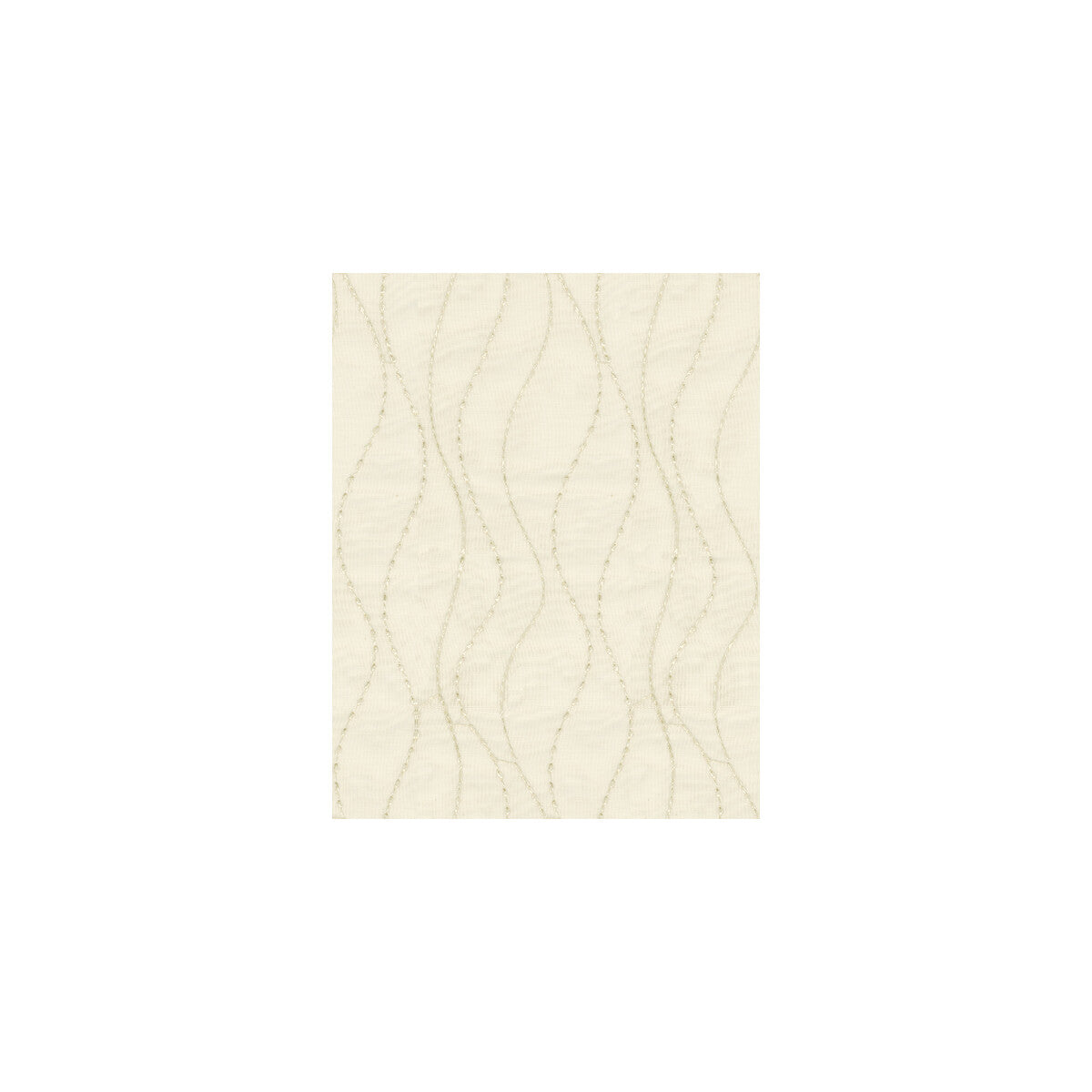 Kravet Basics-9804-116
