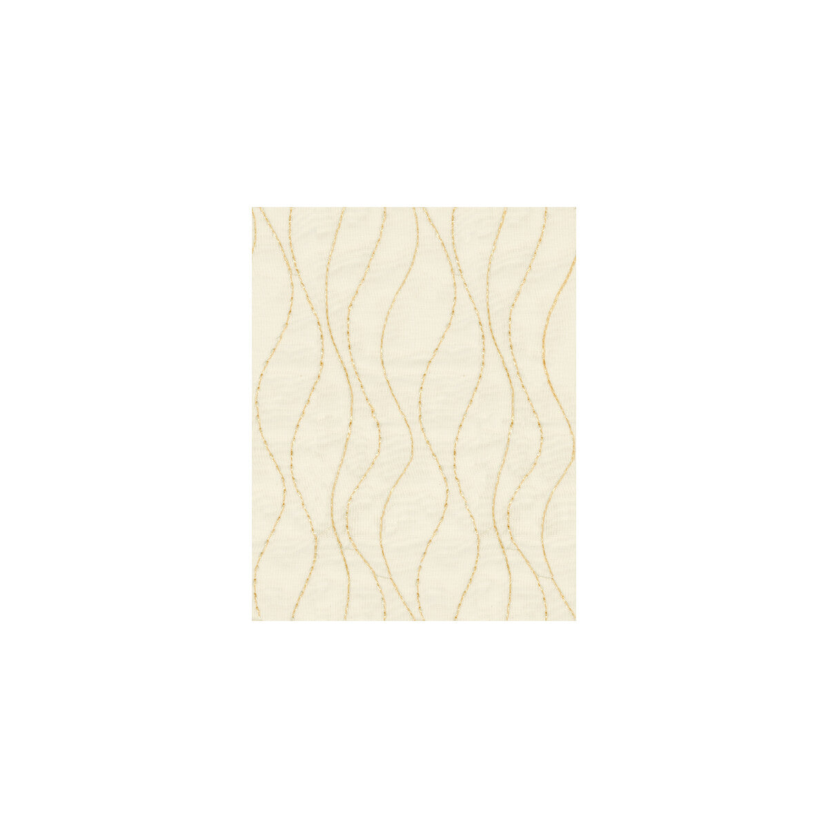 Kravet Basics-9804-16