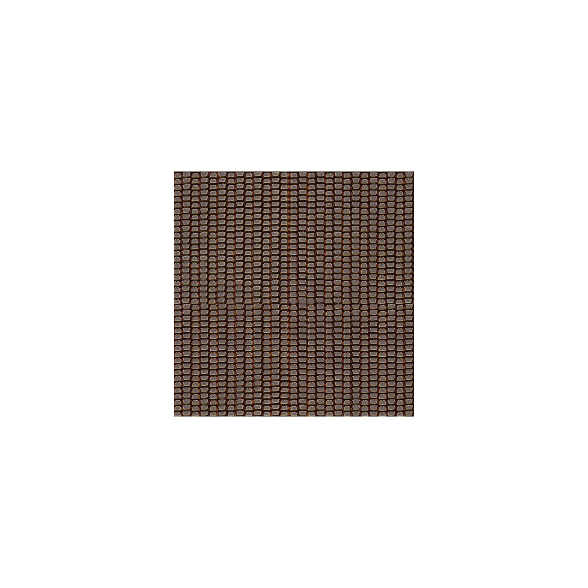 Integrate-Bronze