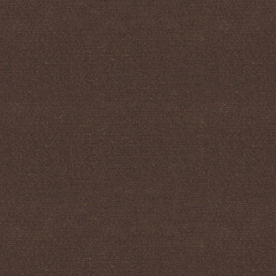 Kravet Design-9888-66