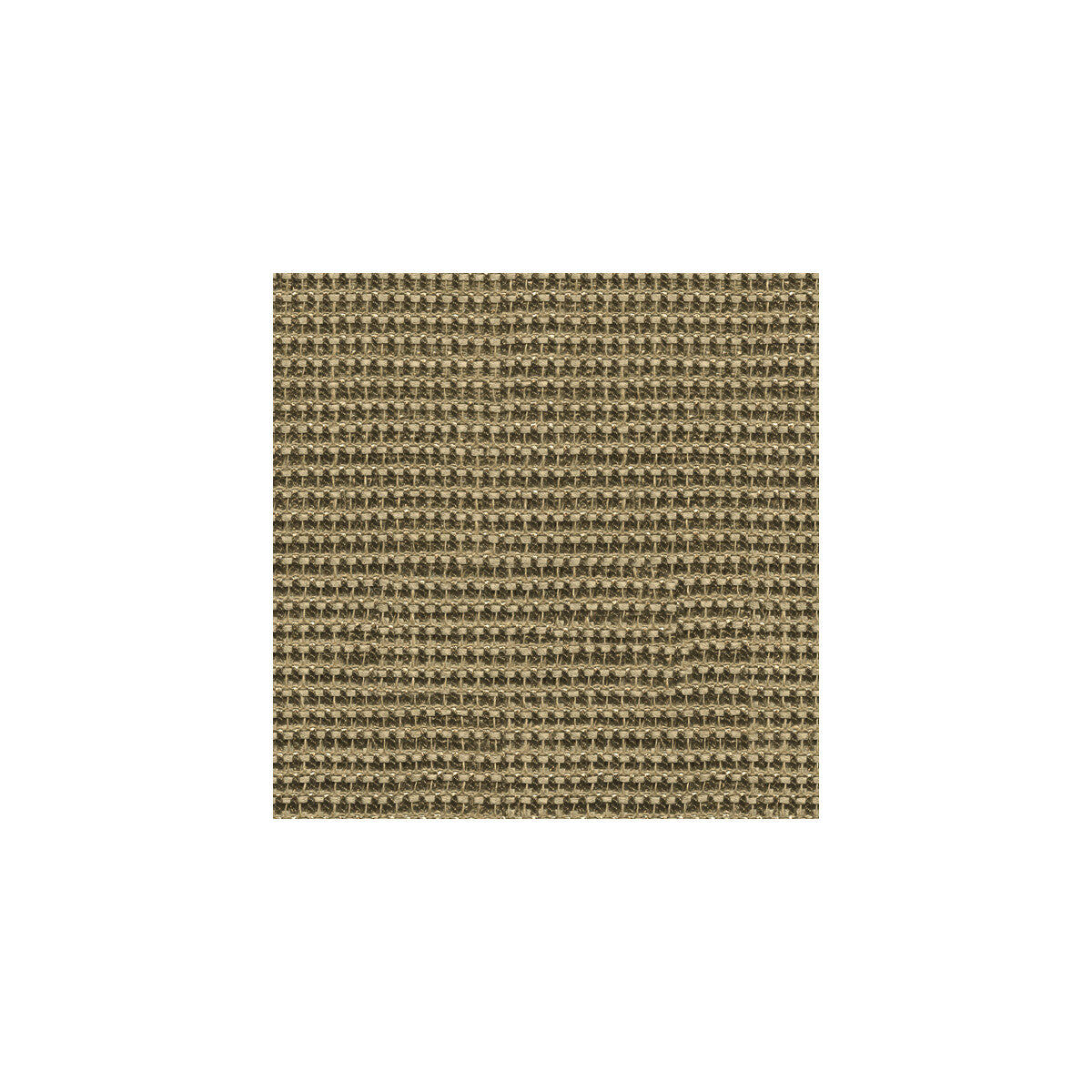 Fluid Sheer-Sterling