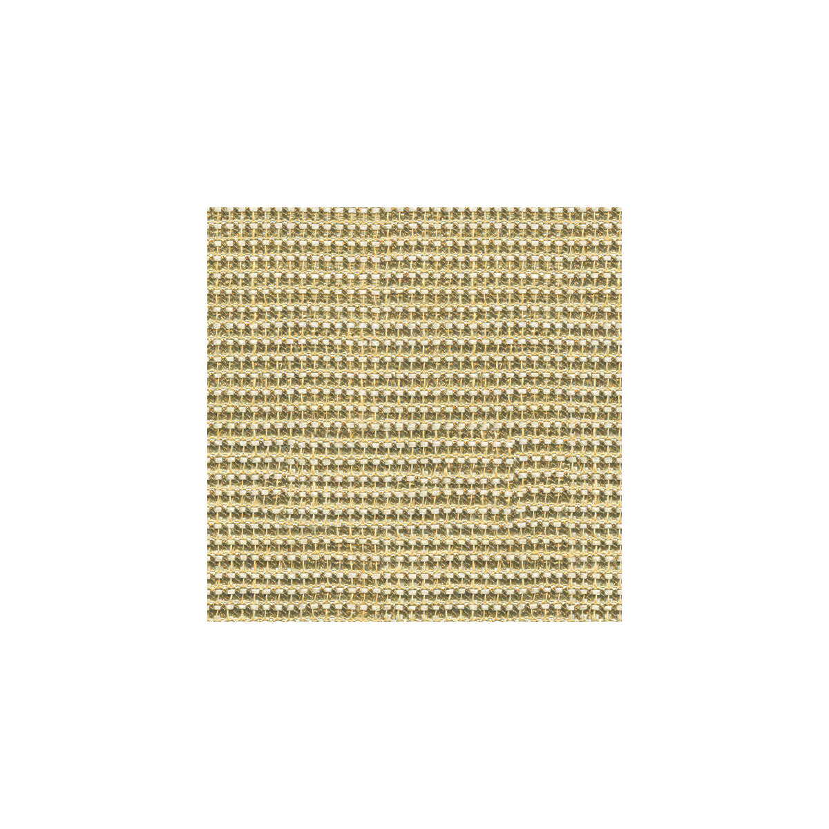 Fluid Sheer-Platinum