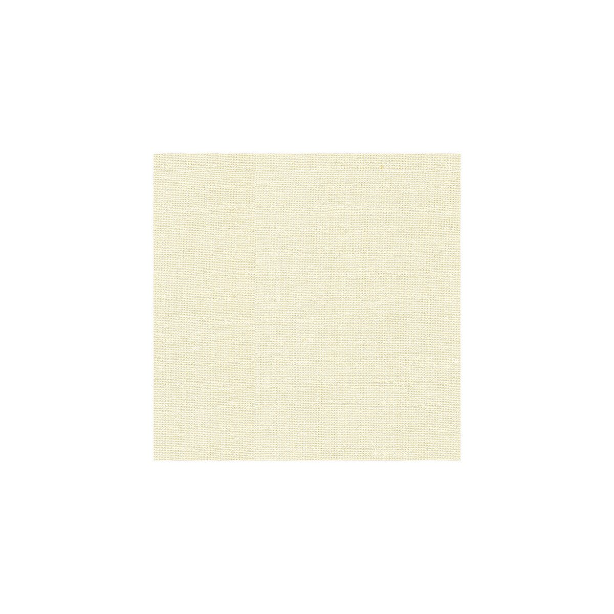 Kravet Basics-9934-1