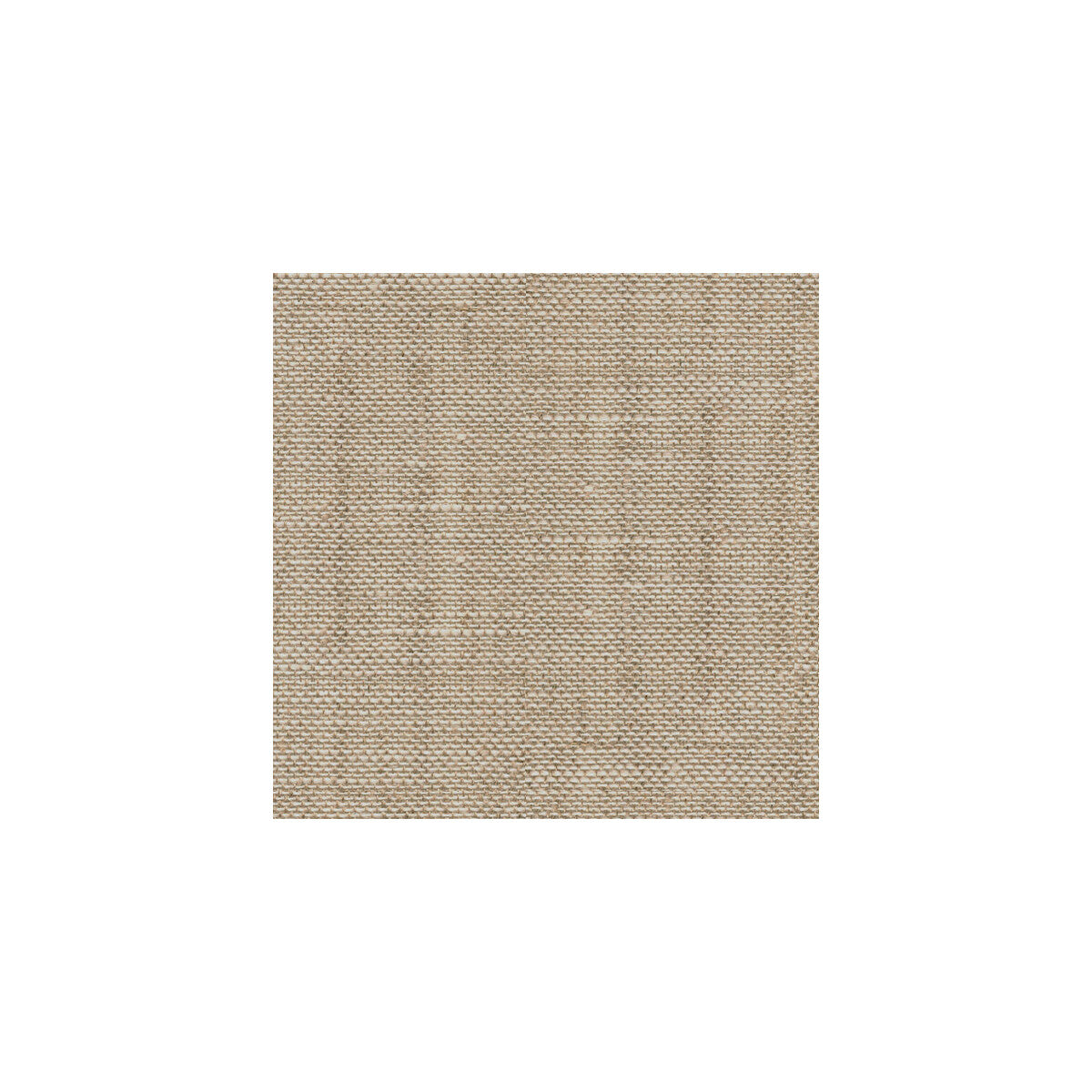 Kravet Basics-9935-1116