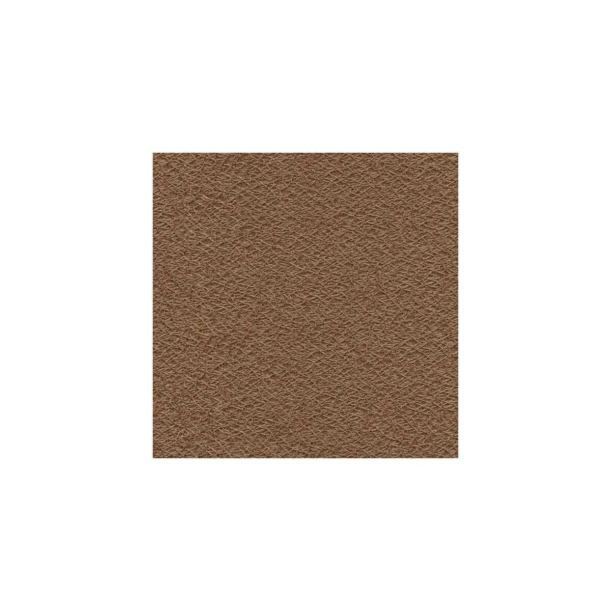 Kravet Basics-9962-6