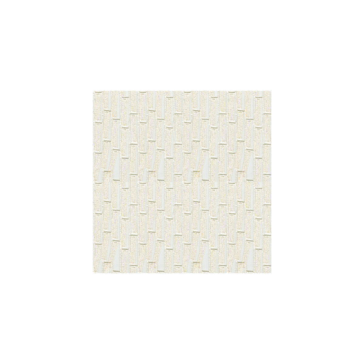 Hanging On-Champagne