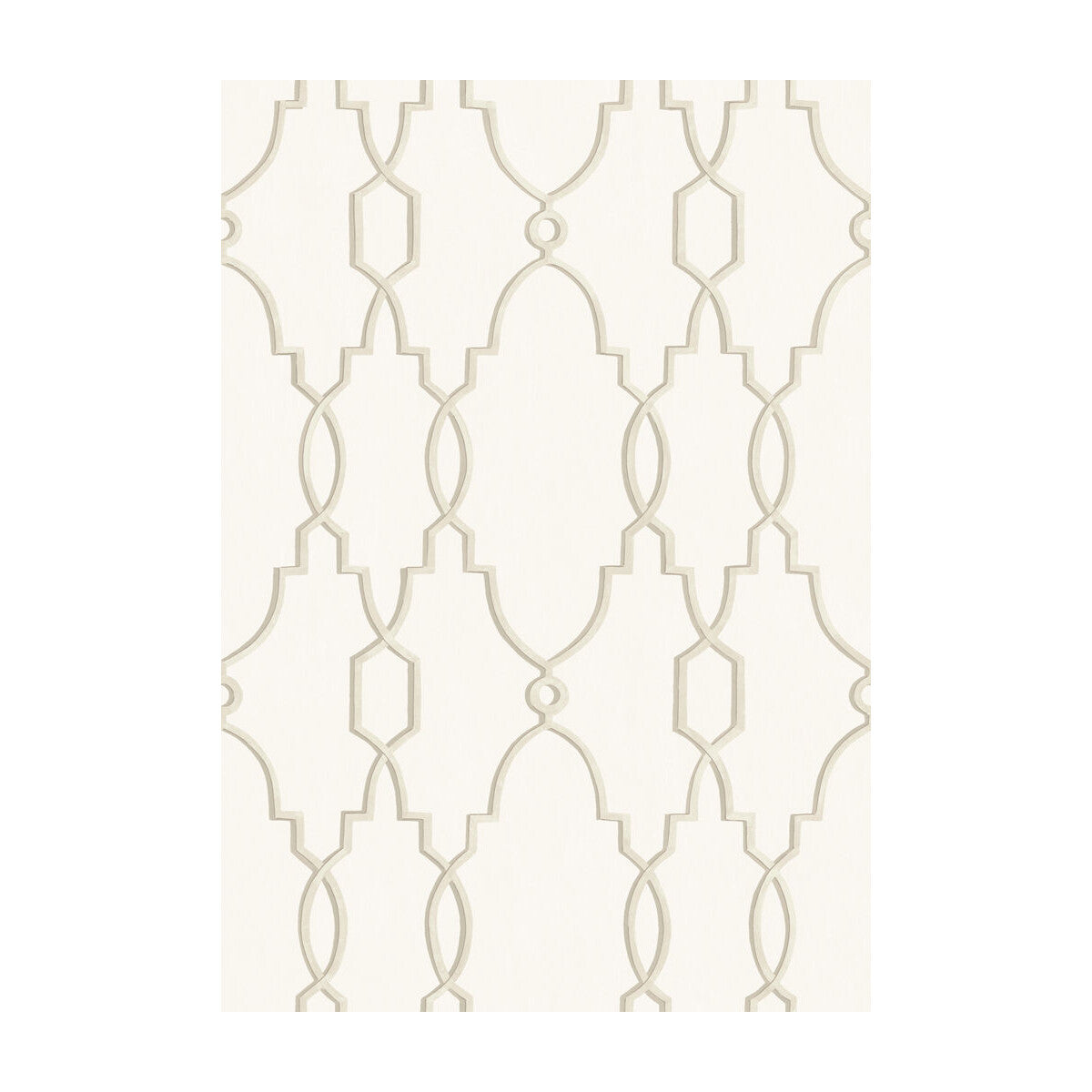Parterre-Stone