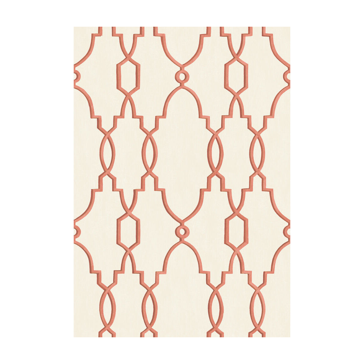 Parterre-Red