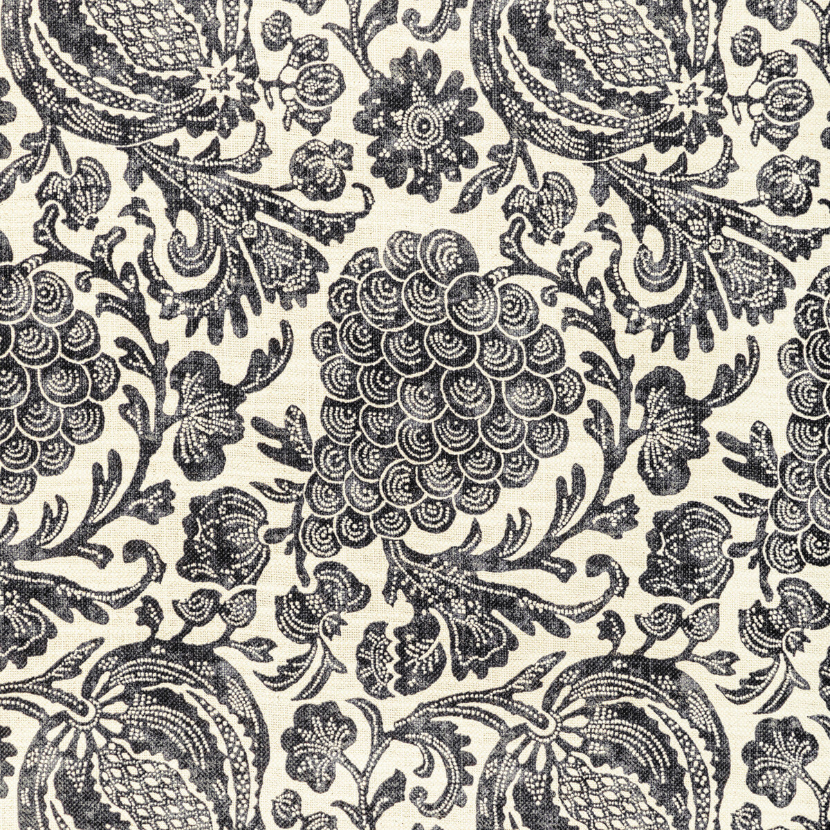 Kravet Basics-Abundant-21