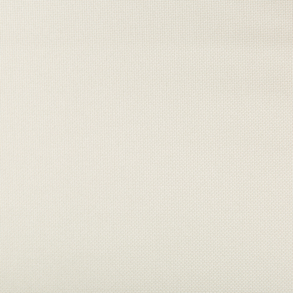 Kravet Design-Affirmed-116