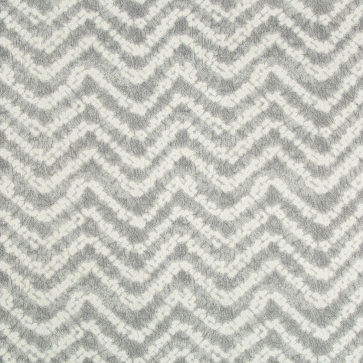 Kravet Basics-Aiea-11
