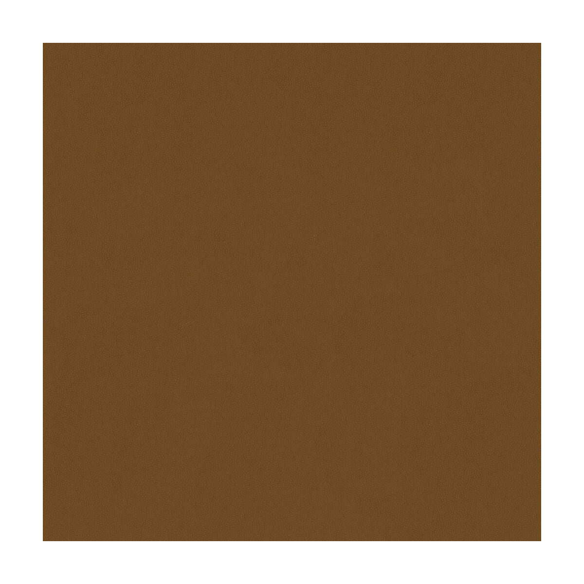 Kravet Smart-Aldwin-6