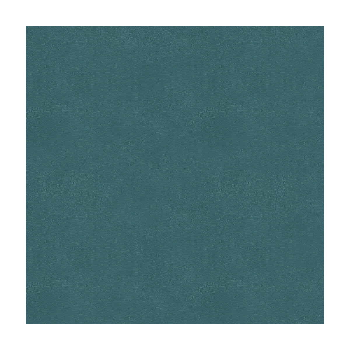 Kravet Smart-Alina-5