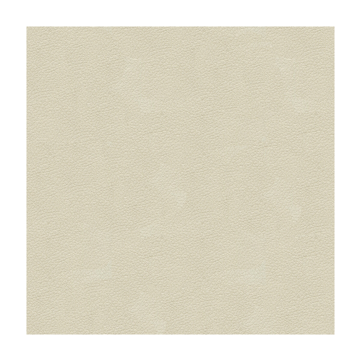 Kravet Design-Ali-111