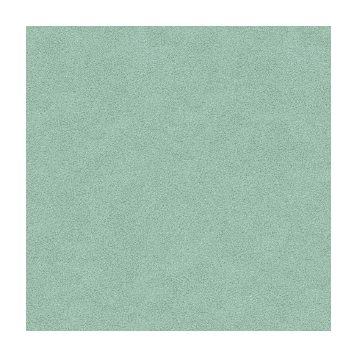 Kravet Design-Ali-15