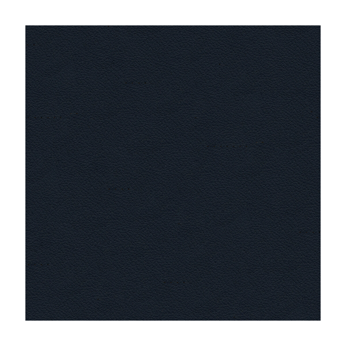 Kravet Design-Ali-50