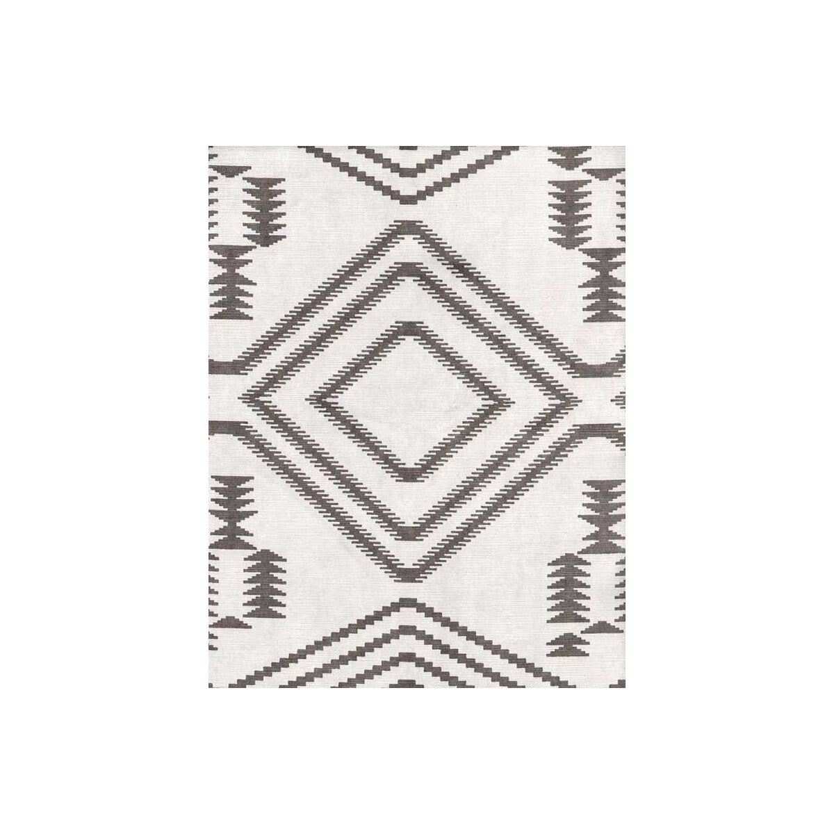 Navaho-Grey