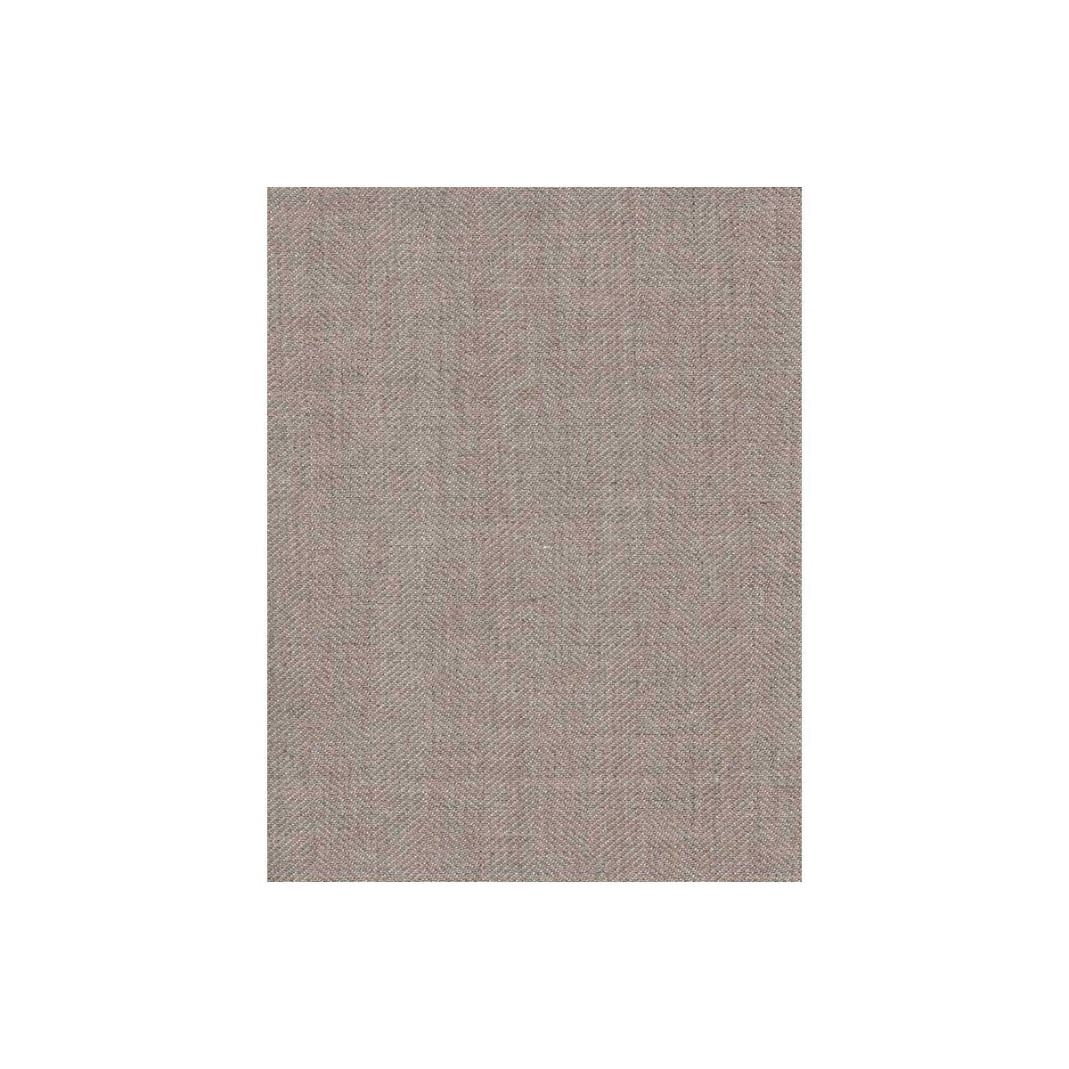 Shasta-Linen