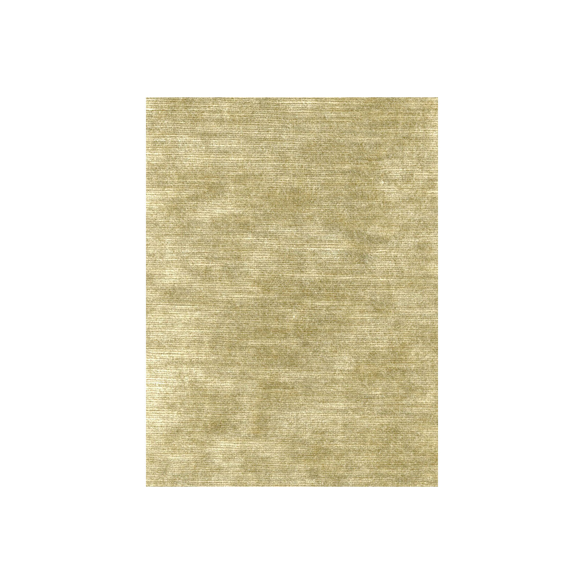 Mossop-Taupe
