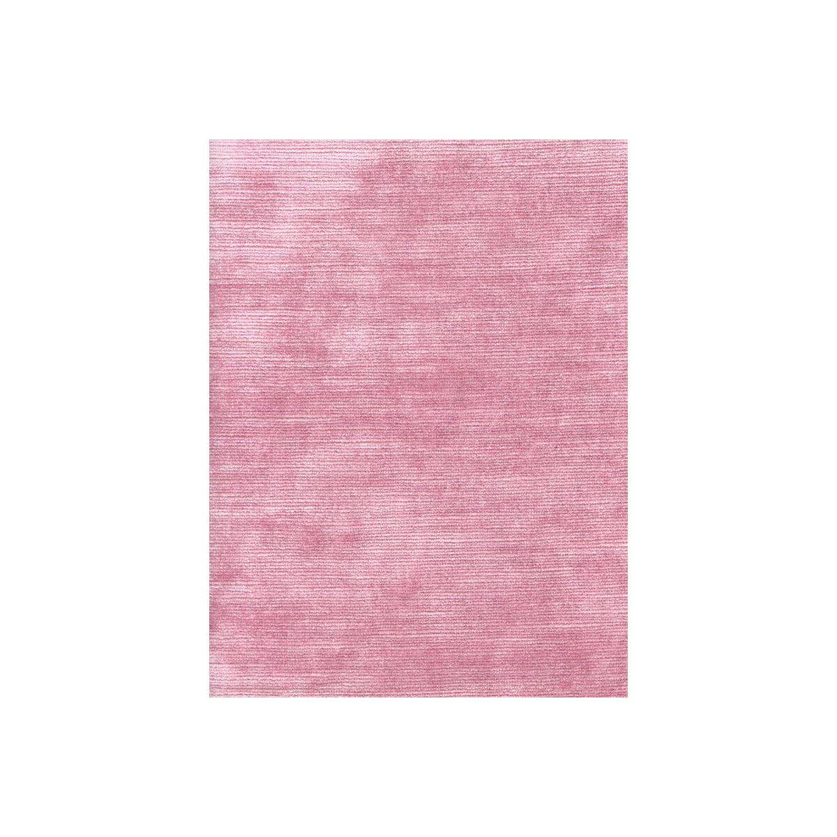 Mossop-Old Rose